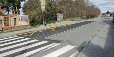 carretera renfe 2