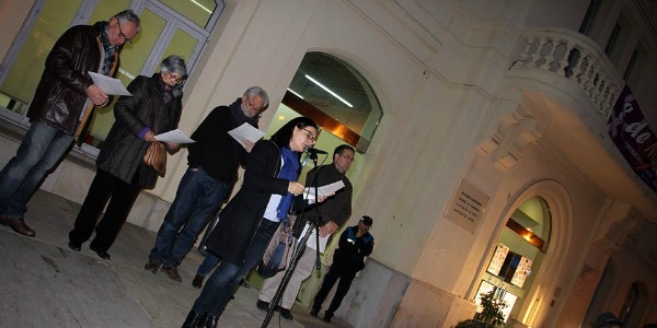 lectura manifest dona 1