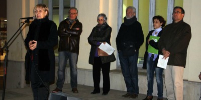lectura manifest dona 2