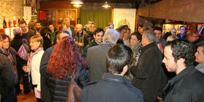 Decanta 2