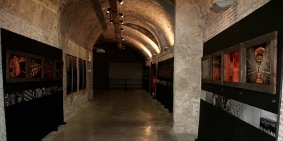 expo cellers 2b