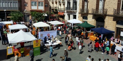 Sant jordi 2 Sant jordi 2