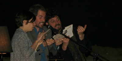 Poesia 3