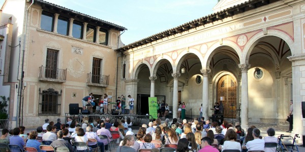 Concert final emusica