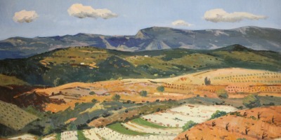 Quadre donaci&oacute; Paqui Delagado