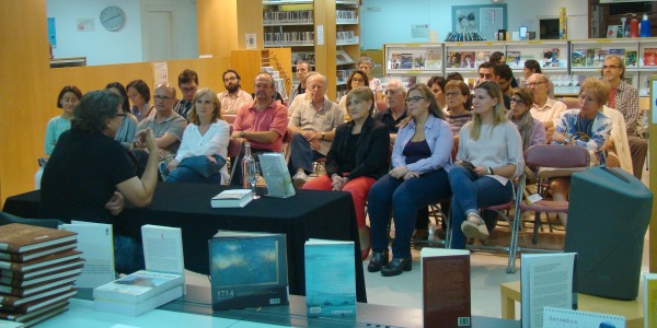 Enric Calpena 1