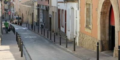 Cr Sant Pere acabat