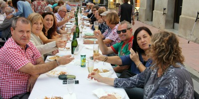 Paella gent gran 2