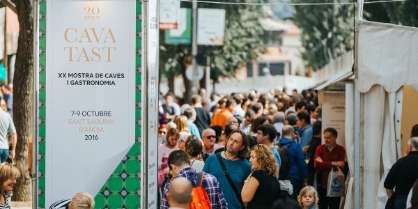 Cavatast 2016 Cavatast 2016