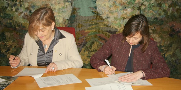 conveni caixabank avis