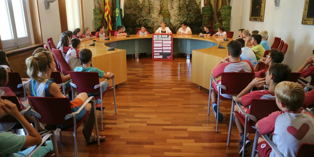 Consell infants 1