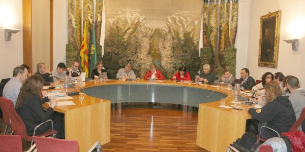 Ple gener 2017
