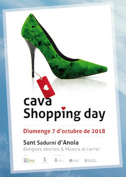 cavashopping day