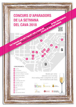 cartell aparadors definitiu
