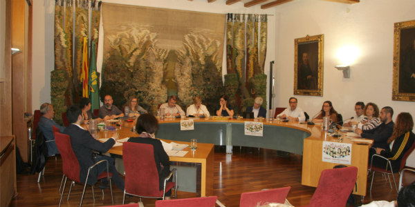 Ple abril 2018
