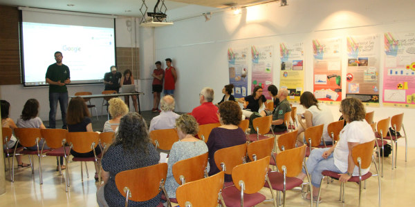 guia educativa