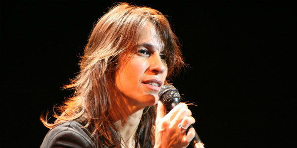 Lídia Pujol Lídia Pujol