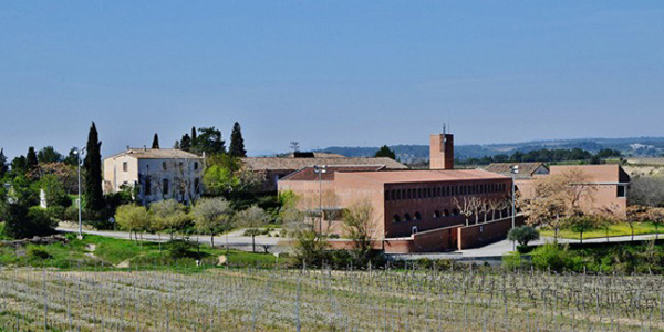 Premi Eduard Vendrell