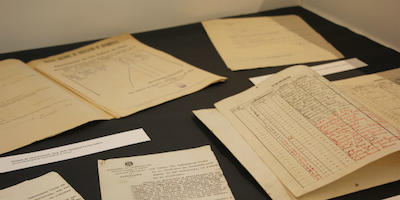 expo bombes 1