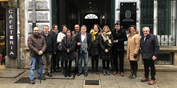 pontevedra 1