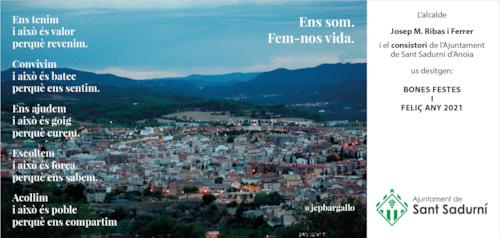 Nadala
