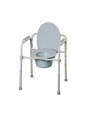 cadira bany 2