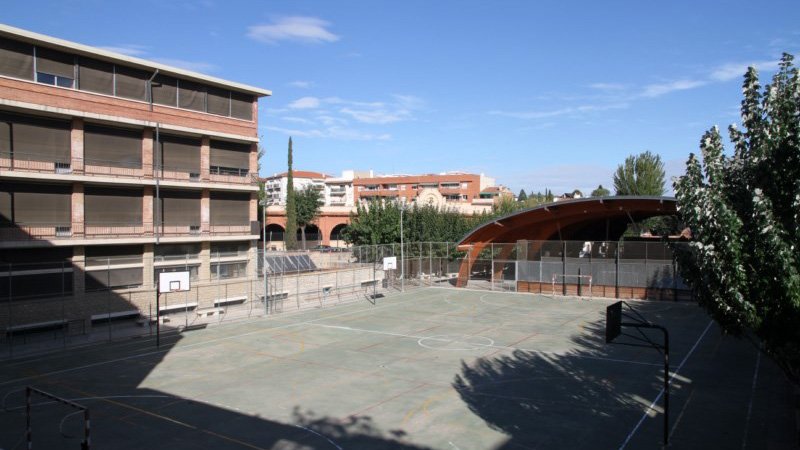 Sant Josep Sant Josep