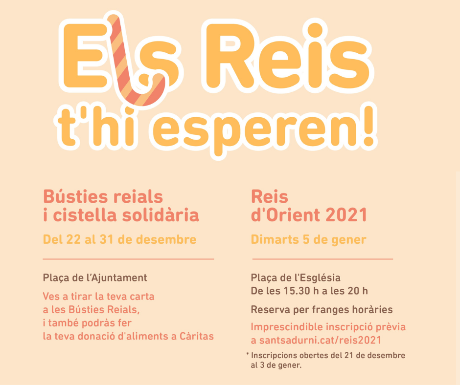 reis2021