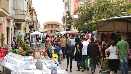 mercat