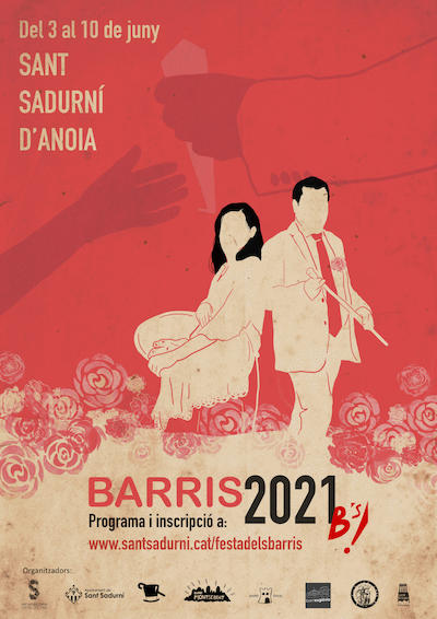 Barris 2021