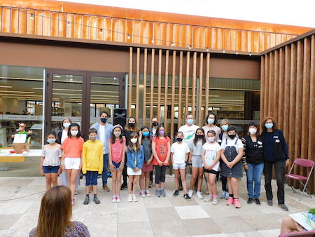 concurs literari