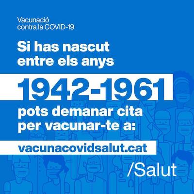 vacunacio 60-69