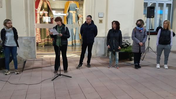 concentracio per ucraina