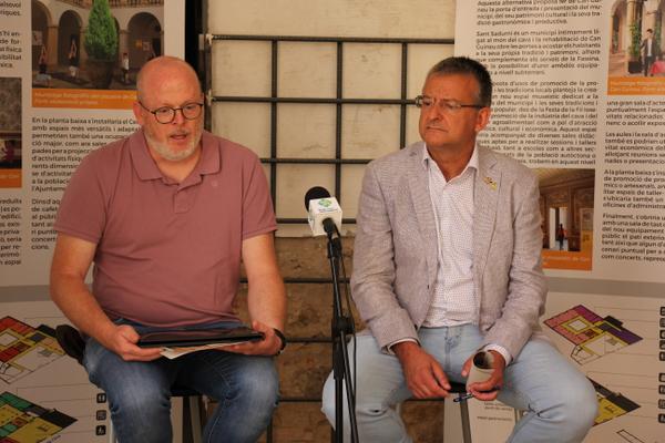 rdp valoracio resultats can guineu