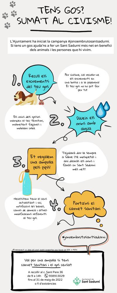 fulleto jo no embruto