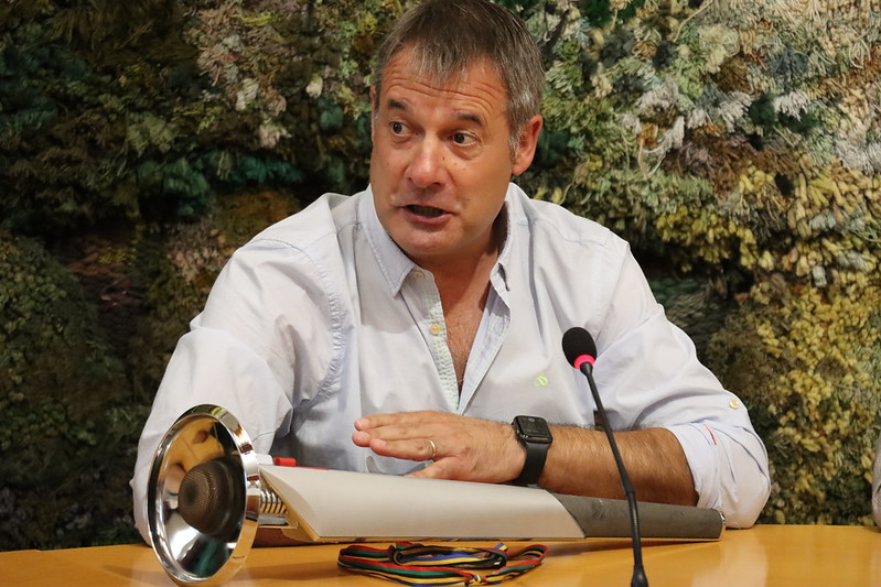 Santi Carda