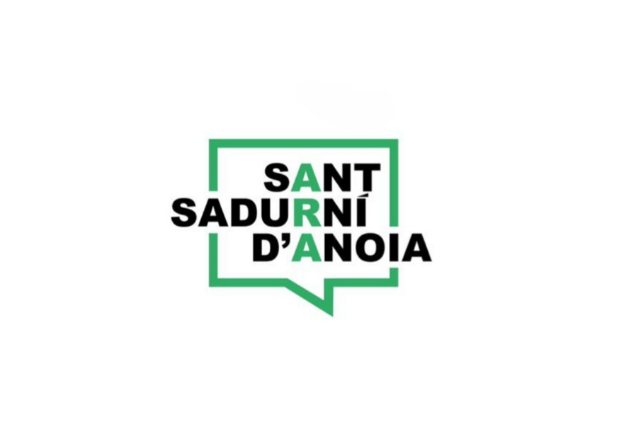 Ara Sant Sadurní