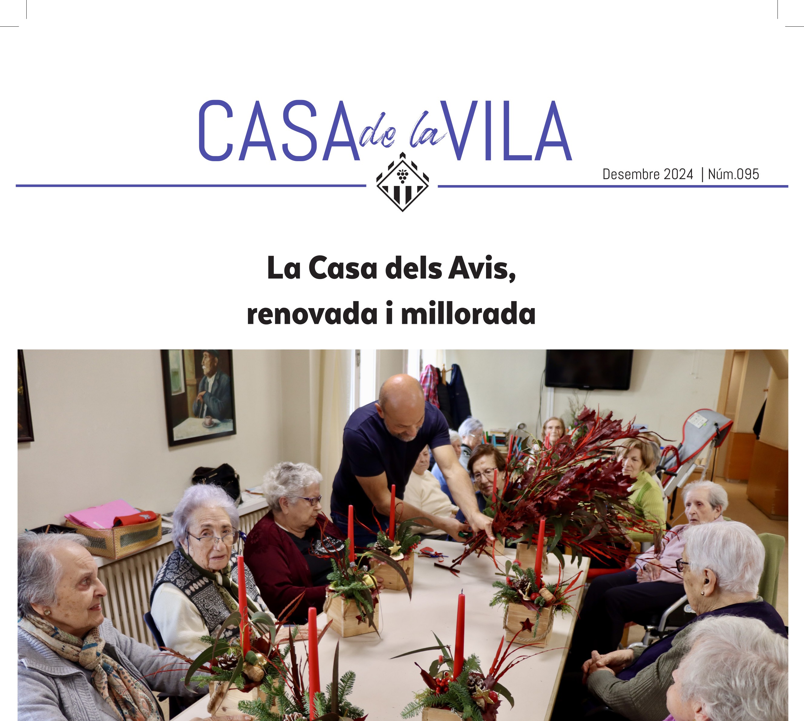 casa de la vila 95 retallada