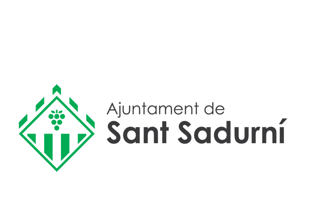 Logo Ajuntament