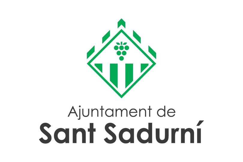 Logo Ajuntament