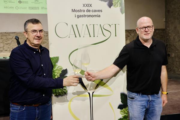 rdp cavatast 1