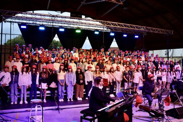 cantata
