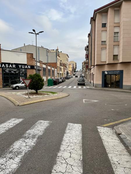 obres cruïlles