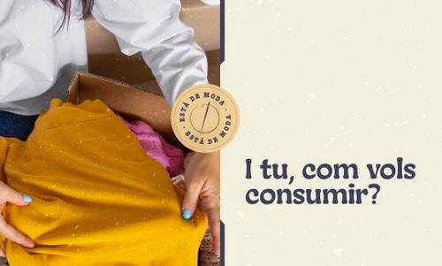 campanya roba web4