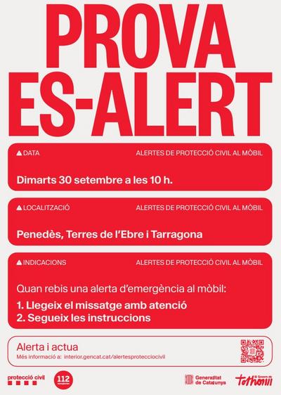 alertes mobil 30-09