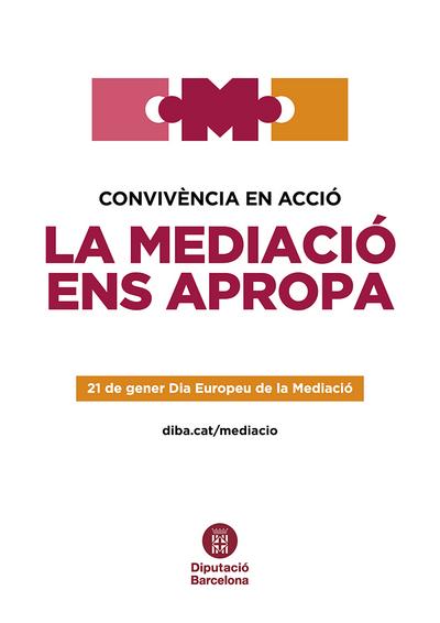 mediacio diba