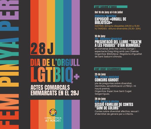 Dia 28J retallat web