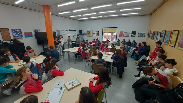 mediacio1