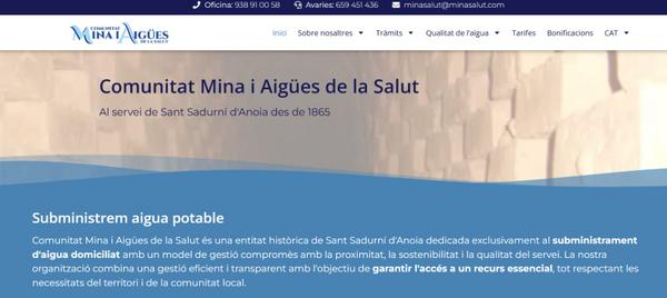 minasalut