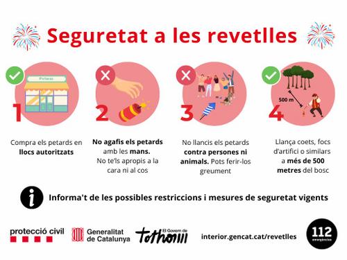 revetllasegura1